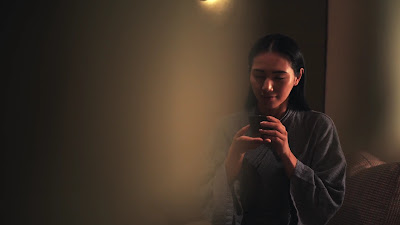 Six Senses Spa Kyoto 사진 2