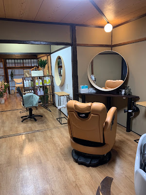 PETIT POINTE プティポワン/ Head Spa 사진 3