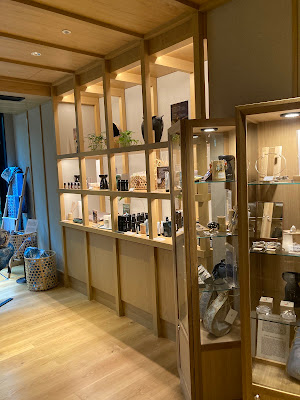 Banyan Tree Spa Higashiyama Kyoto 사진 4