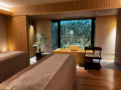Banyan Tree Spa Higashiyama Kyoto 사진 3