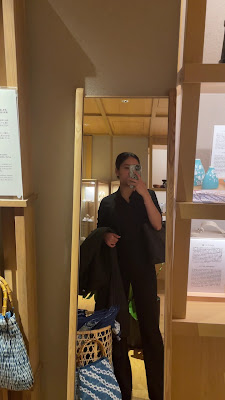 Banyan Tree Spa Higashiyama Kyoto 사진 2