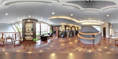 CO&CO HAIR 사진 3