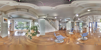 CO&CO HAIR 사진 4
