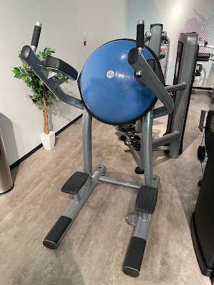 Anytime Fitness 사진 2