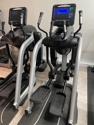 Anytime Fitness 사진 3