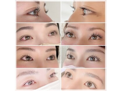 cosmo 사진 2