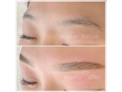 cosmo 사진 4