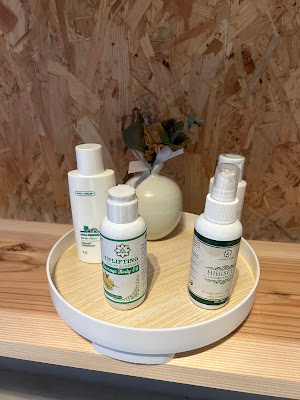 酵素浴 Nuka Spa 사진 3