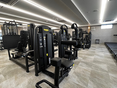 FIT PLACE24 西院店 사진 4
