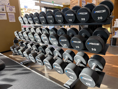 Anytime Fitness 사진 5
