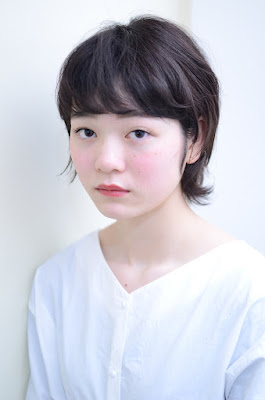 Stars 사진 2