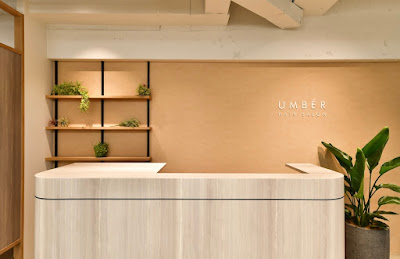 UMBER (アンバー) 사진 3