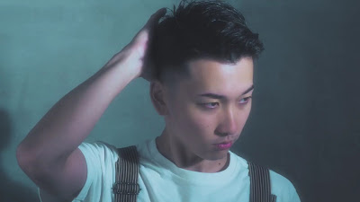 UMBER (アンバー) 사진 2