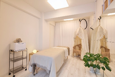 ITOHA YOGA SALON 京都西院 사진 2