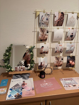 ITOHA YOGA SALON 京都西院 사진 4