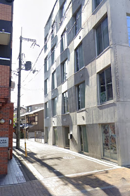 Onett hair オネットヘアー 美容室 西院 西大路 사진 2