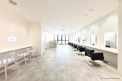 Men's salon ROOST 西院店【ルースト】 사진 4
