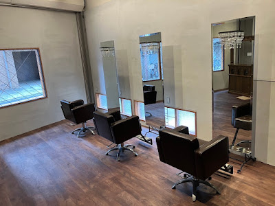 HAIR LIEN 사진 2