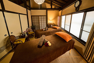 anela - Shijo Omiya 사진 2
