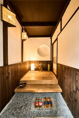 anela - Shijo Omiya 사진 4