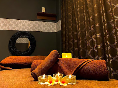 BARelax 사진 2