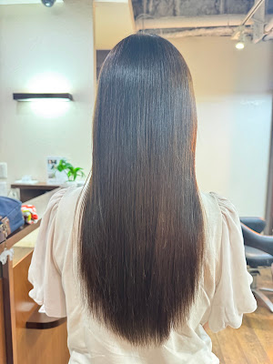 Tusais hair kyoto 사진 3