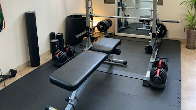 Yours Personal Training ユアーズパーソナルトレーニング 사진 3