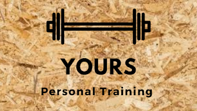 Yours Personal Training ユアーズパーソナルトレーニング 사진 2