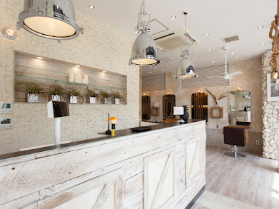 AUBE HAIR elle Shijoomiyaten 사진 3