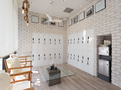 AUBE HAIR elle Shijoomiyaten 사진 4