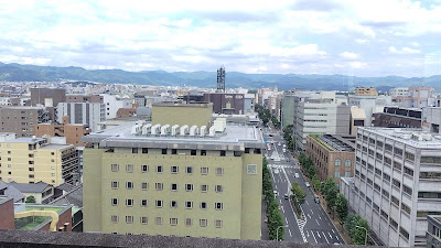 スパ・トリニテ 사진 3