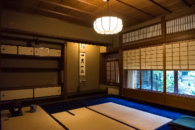 四条 Shijo Kyoto Spa & Massage 사진 2