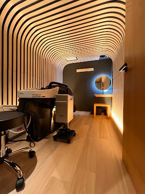 Head Spa Salon QUATRE -離れ家-京都店 사진 3
