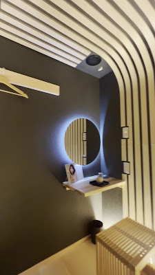 Head Spa Salon QUATRE -離れ家-京都店 사진 2