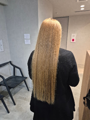 AMATORA SPA 사진 3