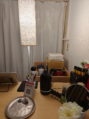 古都華 リラックス＆ビューティSPA 사진 4