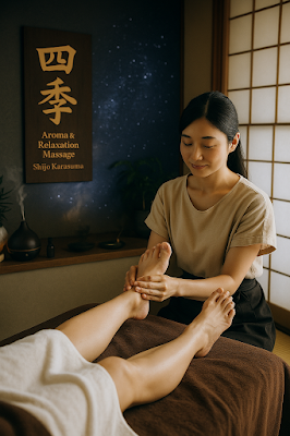 四季 四条烏丸店 사진 2