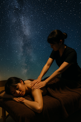 四季 四条烏丸店 사진 3