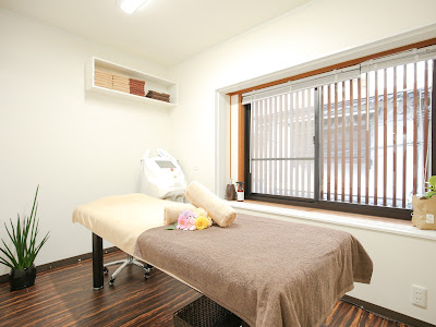 Salon pupa 京都烏丸店 사진 4
