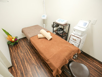 Salon pupa 京都烏丸店 사진 2