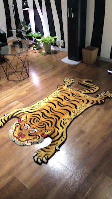 BASEMENT ZOO FITNESS CLUB 四条烏丸 パーソナルジム 사진 2