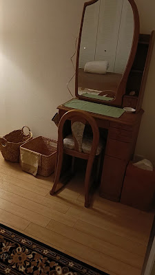 notao-脳道-京都四条アーユルヴェーダシロダーラヘッドスパ×チネイザン専門サロン 사진 3
