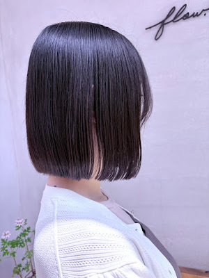 flow. 사진 3