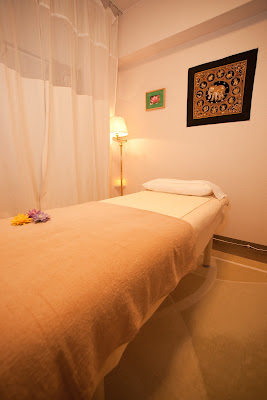 Thai massage and Foot massage - Dontory (Reservation-Only) 사진 2