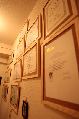 Thai massage and Foot massage - Dontory (Reservation-Only) 사진 3
