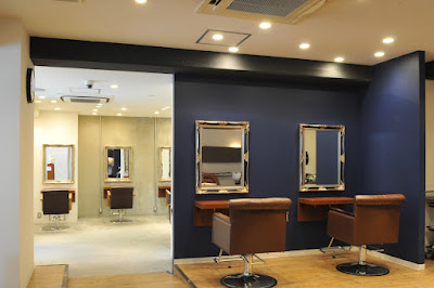 GRAS by HEADLIGHT 四条烏丸店 사진 3