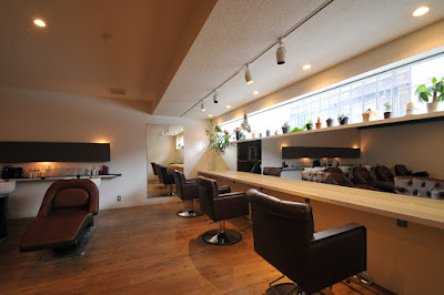 GRAS by HEADLIGHT 四条烏丸店 사진 2