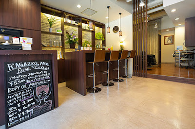 Ragazzo 烏丸店 사진 4