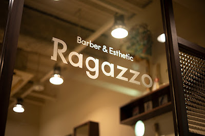 Ragazzo 烏丸店 사진 5