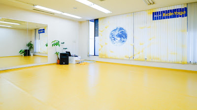 Bureindanyogakyotosutajio 사진 1